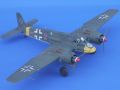 Henschel Hs 129B-2