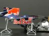 Red Bull RB6