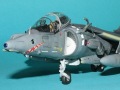 Hawker Harrier GR Mk.7