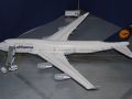 Boeing 747-400