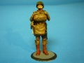 U.S. Army Fallschirmjäger