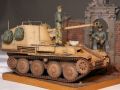 Bausatz: Marder III Ausf. M