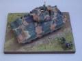 M3 Bradley CFV