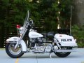 Harley-Davidson FLH1200