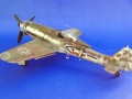 Focke-Wulf Fw 190 D-9