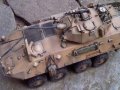 LAV-25 Piranha