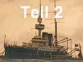 : Henri IV