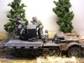Sd.Kfz. 10/4
