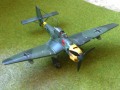Junkers Ju 87 B-2 Stuka
