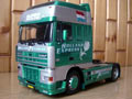 DAF 95 XF