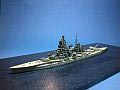 IJN Haruna