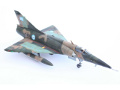 IAI Dagger A