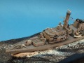 HMS Montrose (F 236)