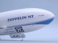 Zeppelin NT