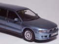 Mitsubishi Legnum Kombi