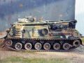 M88A1