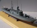 S 76 Frettchen