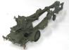 Feldhaubitze FH 70 Kaliber 155mm