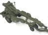 Feldhaubitze FH 70 Kaliber 155mm