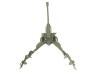 Feldhaubitze FH 70 Kaliber 155mm