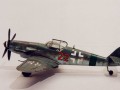 Messerschmitt Bf 109 K-14