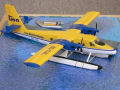 : de Havilland Canada DHC-6 Twin Otter