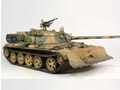 T-55A