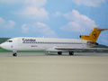 : Boeing 727-200