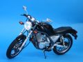 Yamaha SRX 6