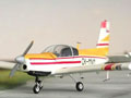Zlin Z-142