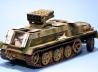 Panzerwerfer 42 auf sWS