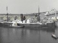 S.S. Dayrose