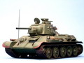 T-34/76
