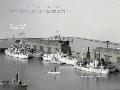 A/S Trawler HMT Indian Star T.208