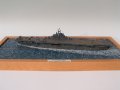 USS Yorktown (CV-10)