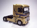 : Renault Magnum 480