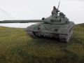 T-72M1