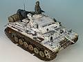 PzKpfw. III Ausf. M