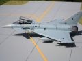 Eurofighter Typhoon