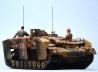 Sturmgesch�tz IV