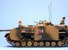Sturmgesch�tz IV