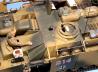 Sturmgesch�tz IV