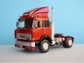 Fiat-Iveco 190.38 Cowboy