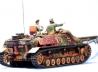 Jagdpanzer IV L/70