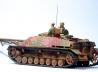 Jagdpanzer IV L/70