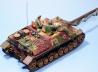 Jagdpanzer IV L/70