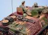 Jagdpanzer IV L/70