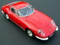 Ferrari 275 GTB