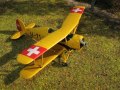 B�cker B� 133C Jungmeister