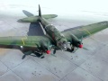 Heinkel He 111P-1